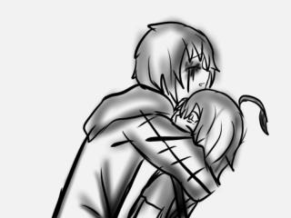 Hug