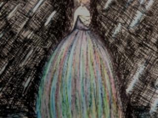 Sorrow
