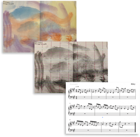 Gallery Samples