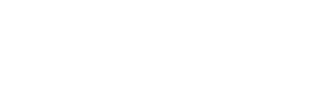 Greenwich Biosciences Logo