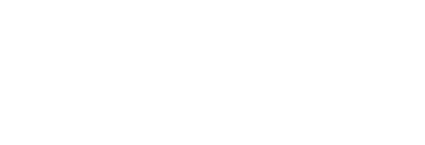 Jazz Pharma logo white